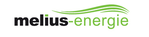 Logo melius-energie
